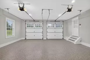 9107 Dara Ln, Great Falls, VA 22066 - Photo 47