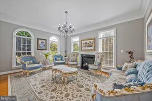 9107 Dara Ln, Great Falls, VA 22066 - Photo 13