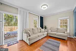 4469 Holly Ave, Fairfax, VA 22030 - Photo 11