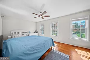 4469 Holly Ave, Fairfax, VA 22030 - Photo 17