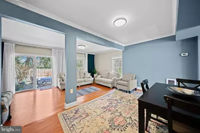 4469 Holly Avenue, Fairfax, VA 22030 - Photo 9