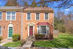 4469 Holly Ave, Fairfax, VA 22030 - Photo 1