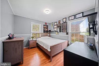 4469 Holly Avenue, Fairfax, VA 22030 - Photo 15