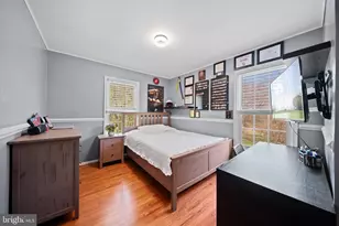 4469 Holly Ave, Fairfax, VA 22030 - Photo 15