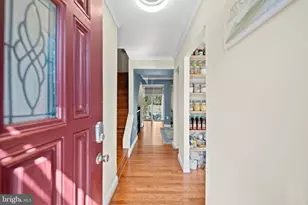 4469 Holly Ave, Fairfax, VA 22030 - Photo 3