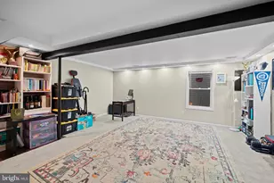 4469 Holly Ave, Fairfax, VA 22030 - Photo 23