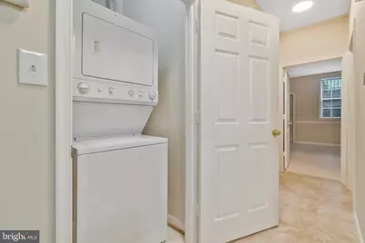 1319 Garden Wall Court #404, Reston, VA 20194 - Photo 15