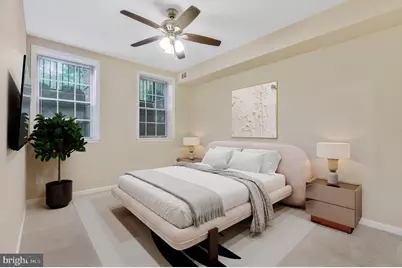 1319 Garden Wall Court #404, Reston, VA 20194 - Photo 11