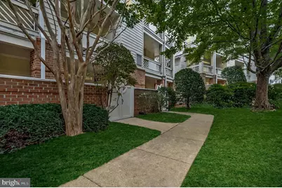 1319 Garden Wall Court #404, Reston, VA 20194 - Photo 21