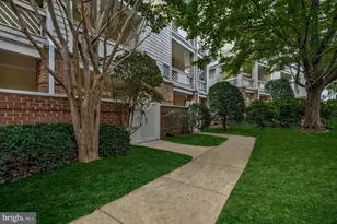 1319 Garden Wall Ct, Reston, VA 20194 - Photo 21