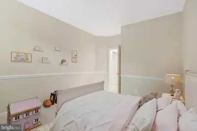 1319 Garden Wall Court #404, Reston, VA 20194 - Photo 13