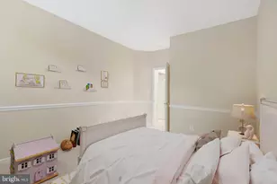1319 Garden Wall Ct, Reston, VA 20194 - Photo 13