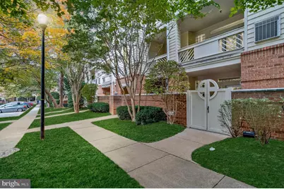 1319 Garden Wall Court #404, Reston, VA 20194 - Photo 19