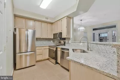 1319 Garden Wall Court #404, Reston, VA 20194 - Photo 7