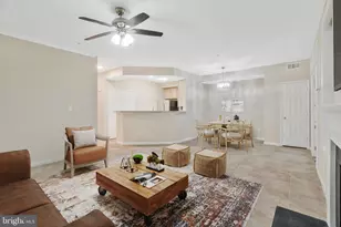 1319 Garden Wall Ct, Reston, VA 20194 - Photo 5