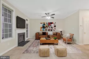 1319 Garden Wall Ct, Reston, VA 20194 - Photo 3
