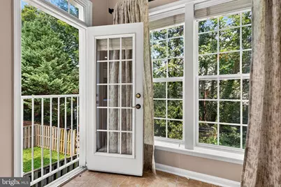 13042 Greg Roy Lane, Herndon, VA 20171 - Photo 31