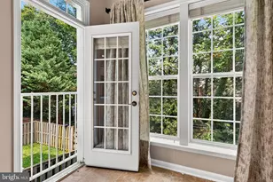 13042 Greg Roy Ln, Herndon, VA 20171 - Photo 31