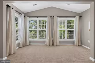 13042 Greg Roy Ln, Herndon, VA 20171 - Photo 27