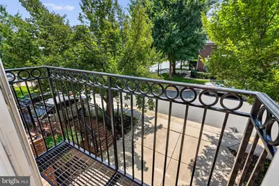 13042 Greg Roy Lane, Herndon, VA 20171 - Photo 3