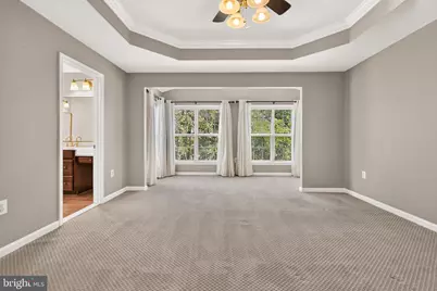 13042 Greg Roy Lane, Herndon, VA 20171 - Photo 25