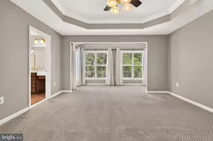 13042 Greg Roy Ln, Herndon, VA 20171 - Photo 25
