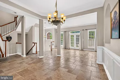 13042 Greg Roy Lane, Herndon, VA 20171 - Photo 5