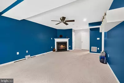 13042 Greg Roy Lane, Herndon, VA 20171 - Photo 43