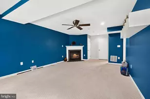 13042 Greg Roy Ln, Herndon, VA 20171 - Photo 43