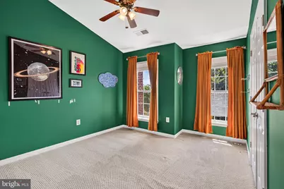 13042 Greg Roy Lane, Herndon, VA 20171 - Photo 17