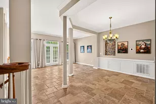 13042 Greg Roy Ln, Herndon, VA 20171 - Photo 7