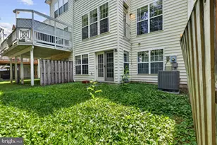 13042 Greg Roy Ln, Herndon, VA 20171 - Photo 45