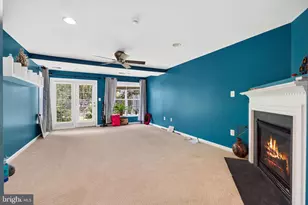 13042 Greg Roy Ln, Herndon, VA 20171 - Photo 41