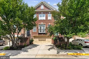13042 Greg Roy Ln, Herndon, VA 20171 - Photo 1