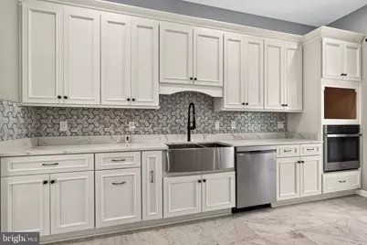 13042 Greg Roy Lane, Herndon, VA 20171 - Photo 11