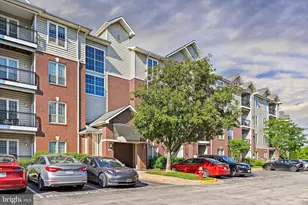 1580 Spring Gate Dr., McLean, VA 22102 - Photo 17