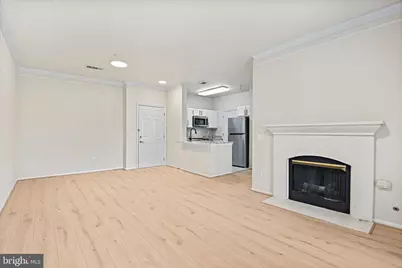 1580 Spring Gate Drive #4312, McLean, VA 22102 - Photo 5