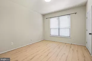 1580 Spring Gate Dr., McLean, VA 22102 - Photo 7
