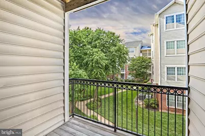 1580 Spring Gate Drive #4312, McLean, VA 22102 - Photo 15