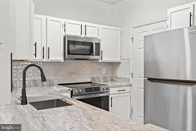 1580 Spring Gate Drive #4312, McLean, VA 22102 - Photo 1