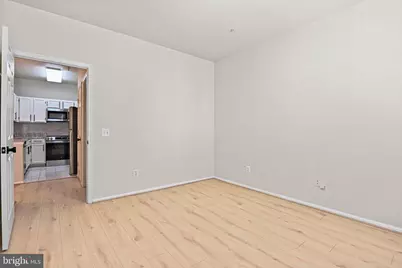1580 Spring Gate Drive #4312, McLean, VA 22102 - Photo 9