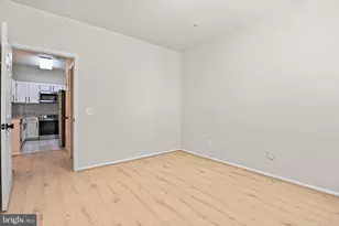 1580 Spring Gate Dr., McLean, VA 22102 - Photo 9