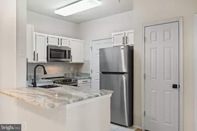 1580 Spring Gate Drive #4312, McLean, VA 22102 - Photo 3