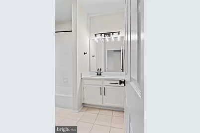1580 Spring Gate Drive #4312, McLean, VA 22102 - Photo 11