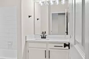 1580 Spring Gate Dr., McLean, VA 22102 - Photo 11