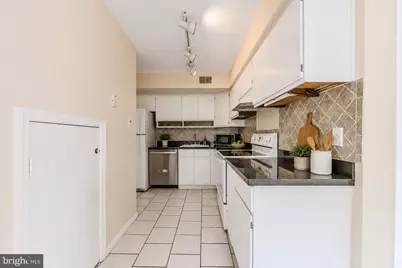 4627 Logsdon Drive #51, Annandale, VA 22003 - Photo 7