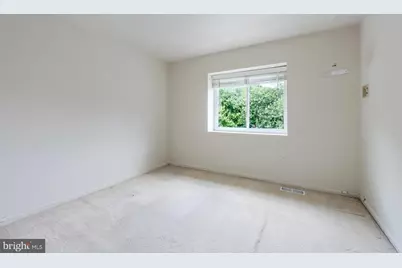 4627 Logsdon Drive #51, Annandale, VA 22003 - Photo 29