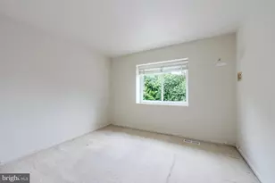 4627 Logsdon Dr, Annandale, VA 22003 - Photo 29