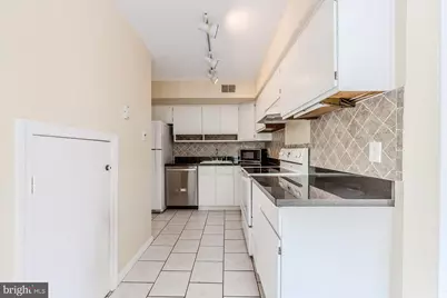 4627 Logsdon Drive #51, Annandale, VA 22003 - Photo 19