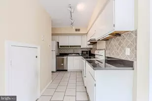 4627 Logsdon Dr, Annandale, VA 22003 - Photo 19